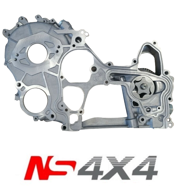 Ns4x4